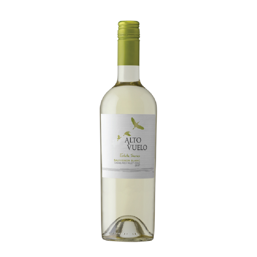 Rượu vang trắng ngon - Sức hút khó cưỡng từ hương vị vang tinh tế 4