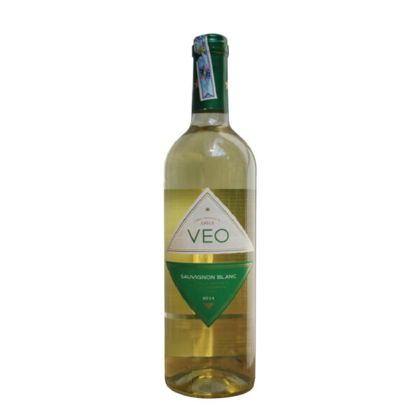 VEO - SAUVIGNON BLANC - WHITE 1