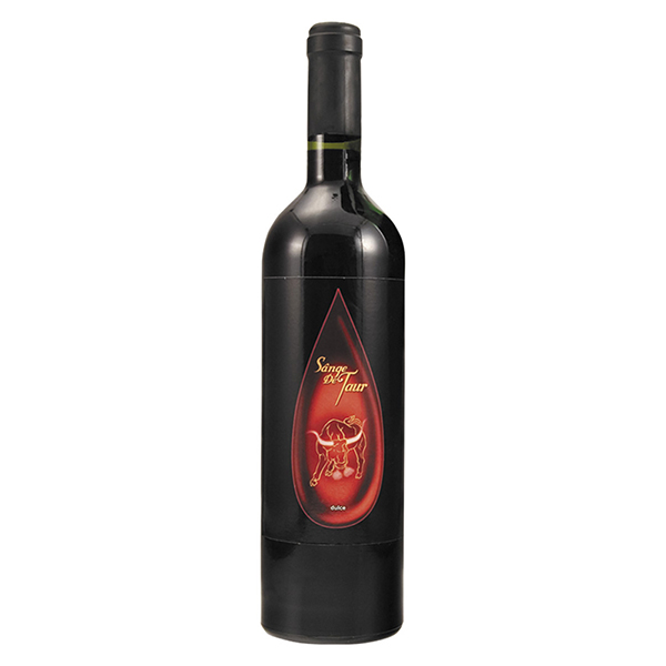 rượu vang đỏ california cabernet sauvignon