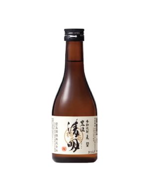 Rượu Shochu - Bungo Seimei