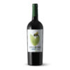 Rượu Goru verde Monastrell Jumilla D.O.P 14.5% 3