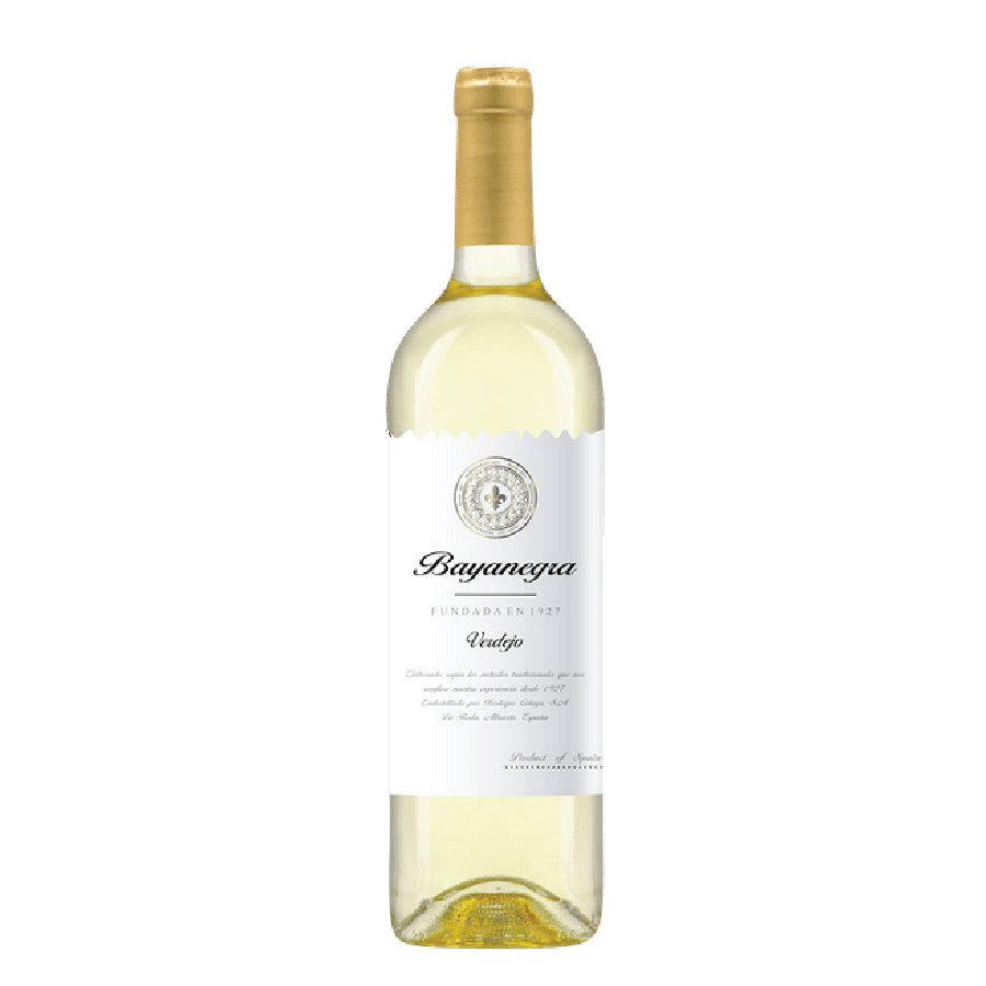 Rượu vang trắng ngon - Sức hút khó cưỡng từ hương vị vang tinh tế 5