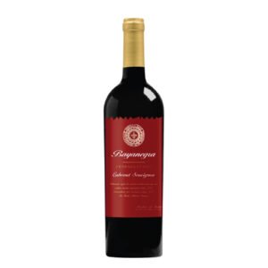 Rượu vang đỏ - Giải mã sức hấp dẫn từ loại vang ưa chuộng nhất thế giới 3