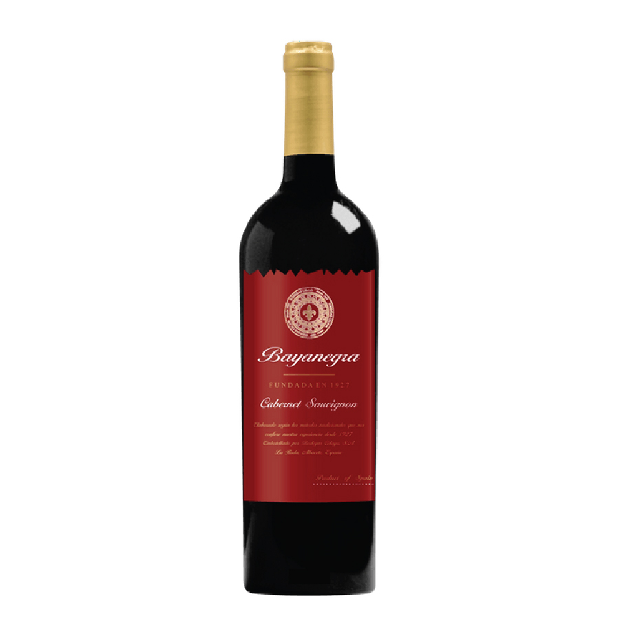 Rượu vang đỏ - Giải mã sức hấp dẫn từ loại vang ưa chuộng nhất thế giới 5
