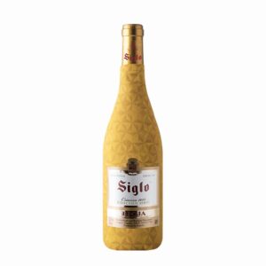 Top rượu vang Tây Ban Nha ngon nhất, hương vị vang đích thực 37
