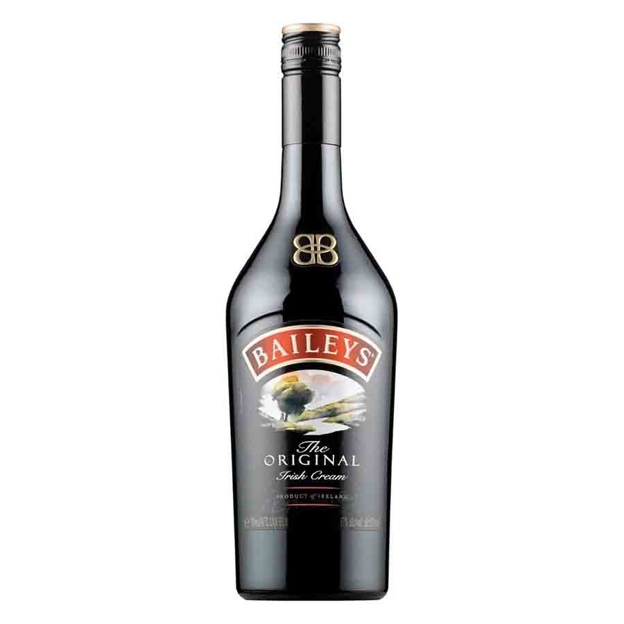 BAILEYS ORIGINAL