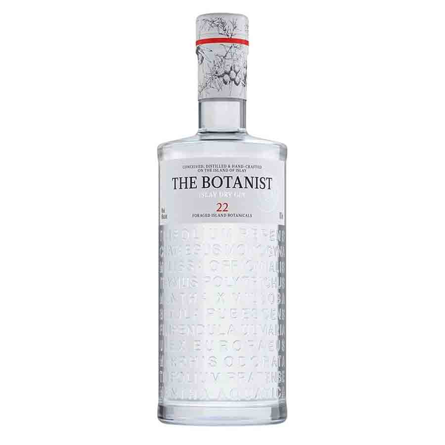 RƯỢU GIN FERDINAND'S SAAR QUINCE