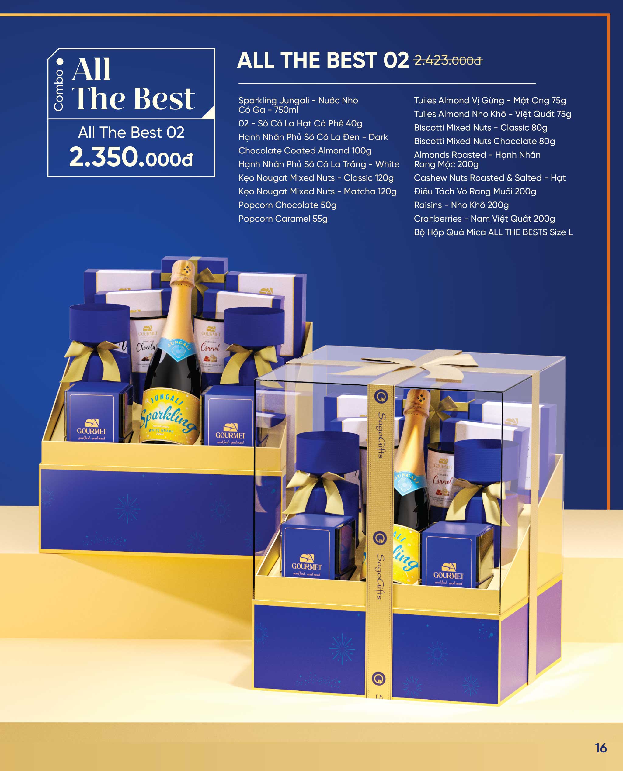 Catalogue Tết 2026 17