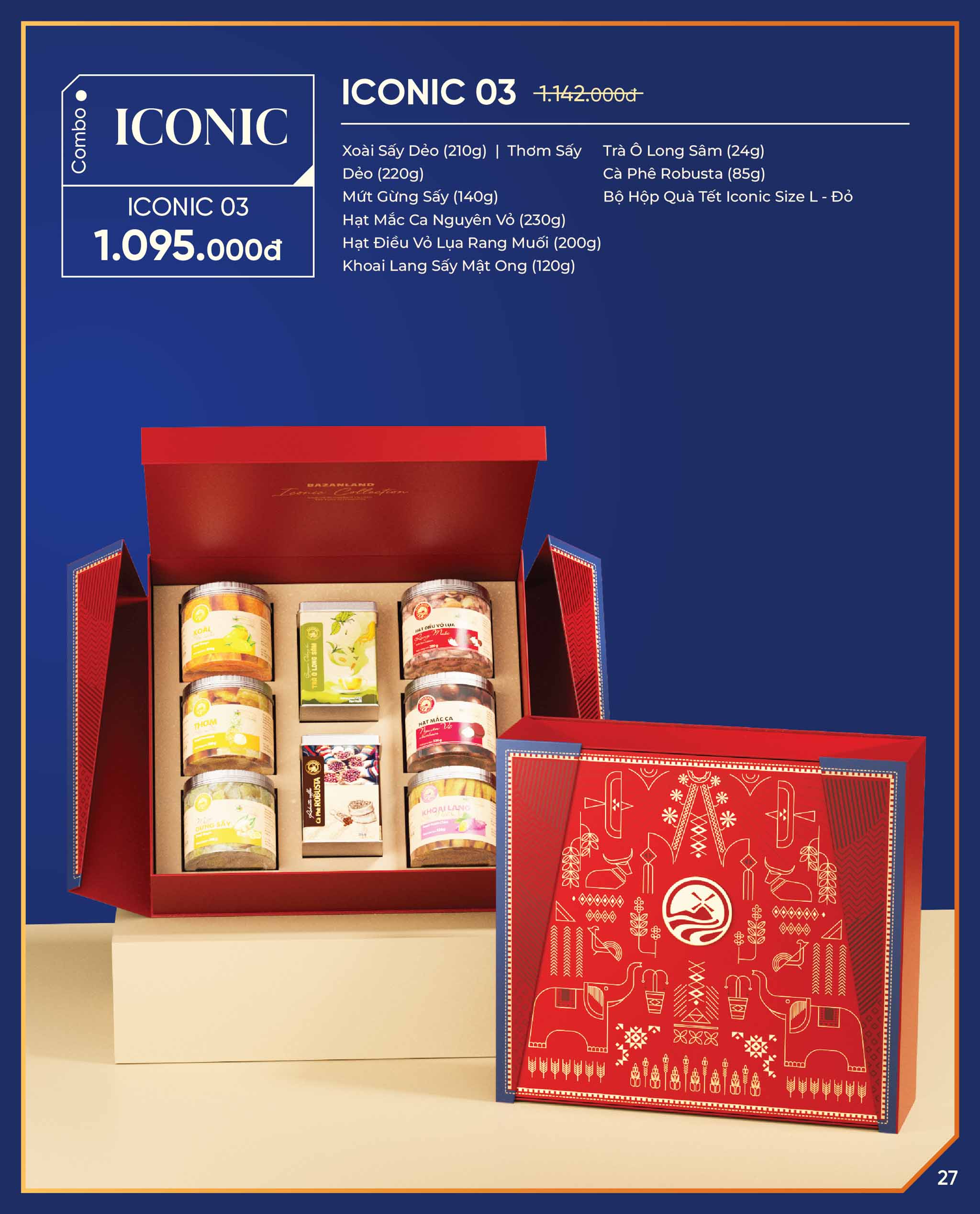 Catalogue Tết 2026 28