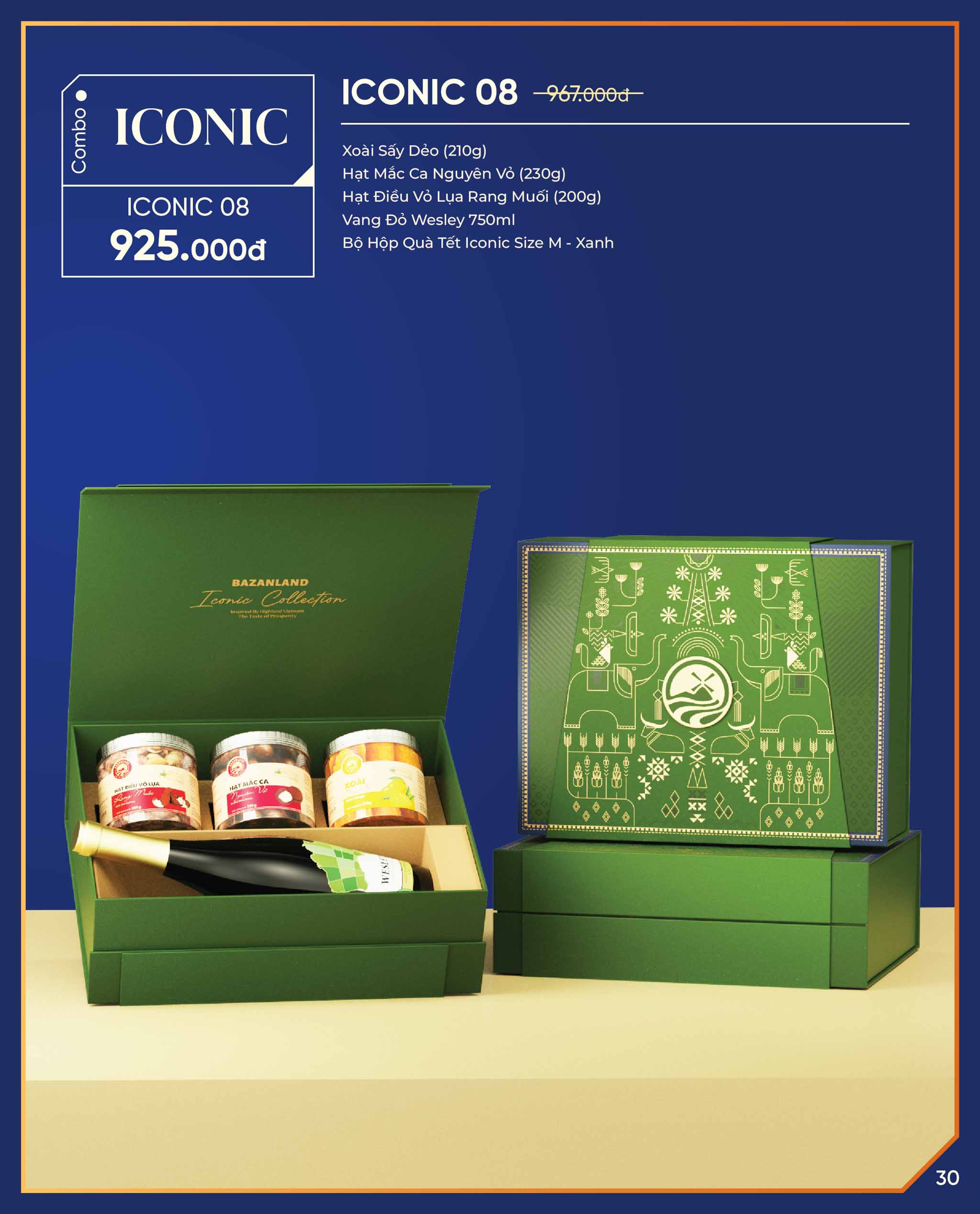 Catalogue Tết 2026 31