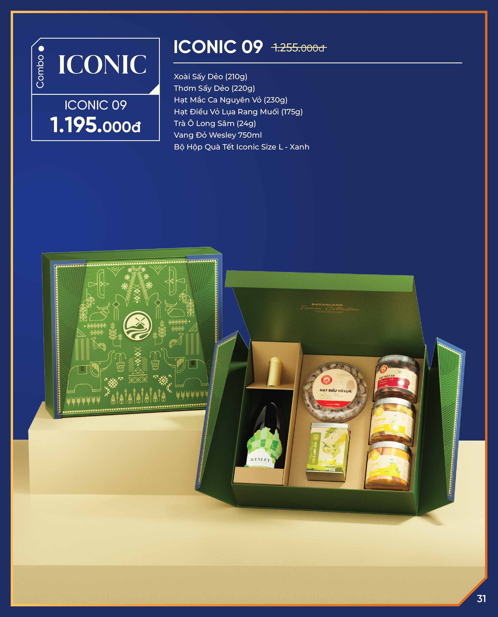 Catalogue Tết 2026 32