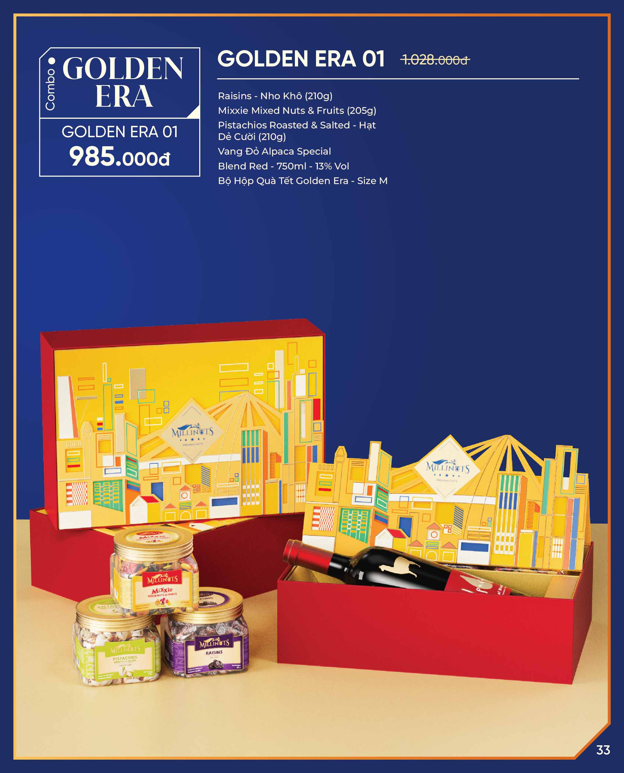 Catalogue Tết 2026 34