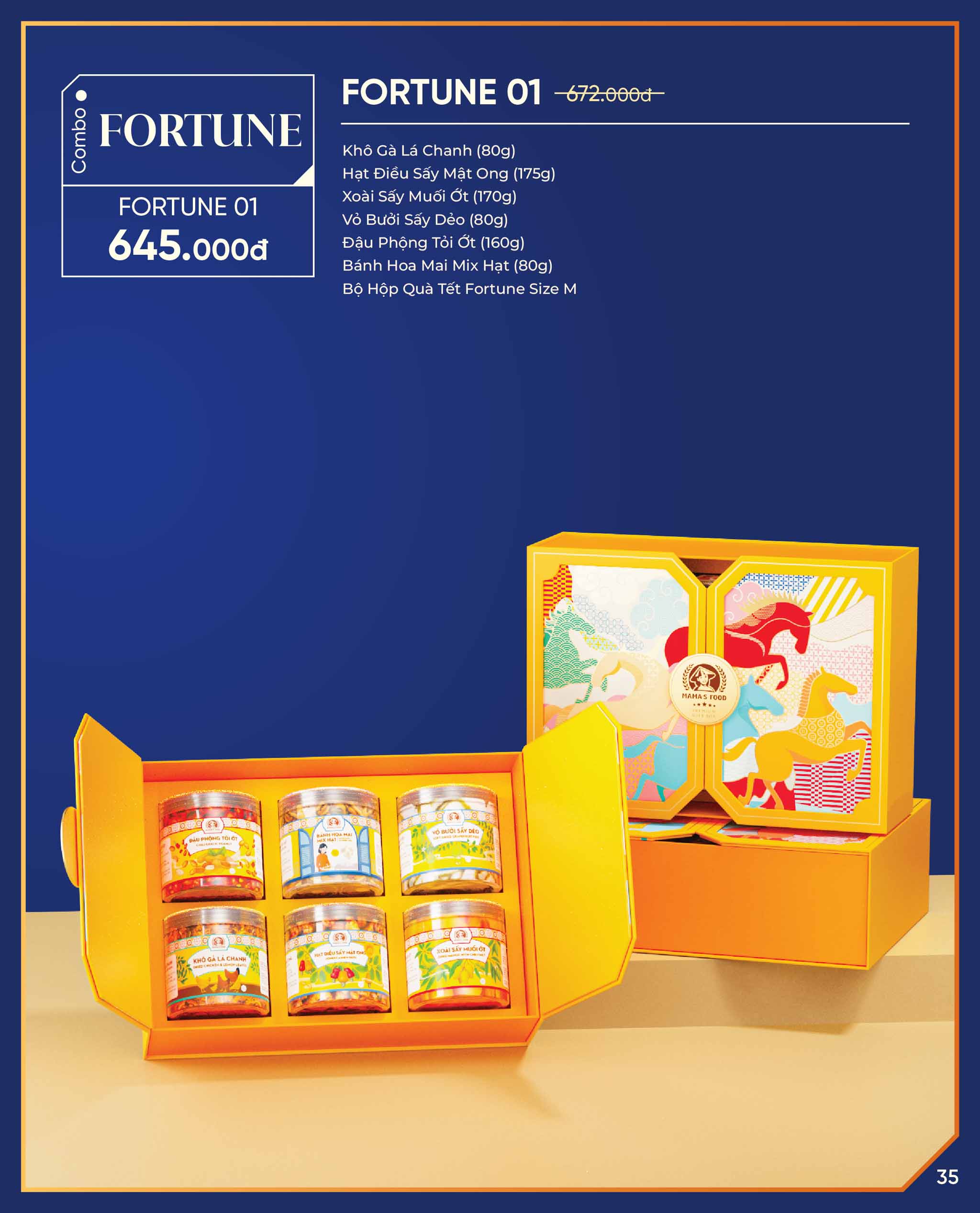 Catalogue Tết 2026 36