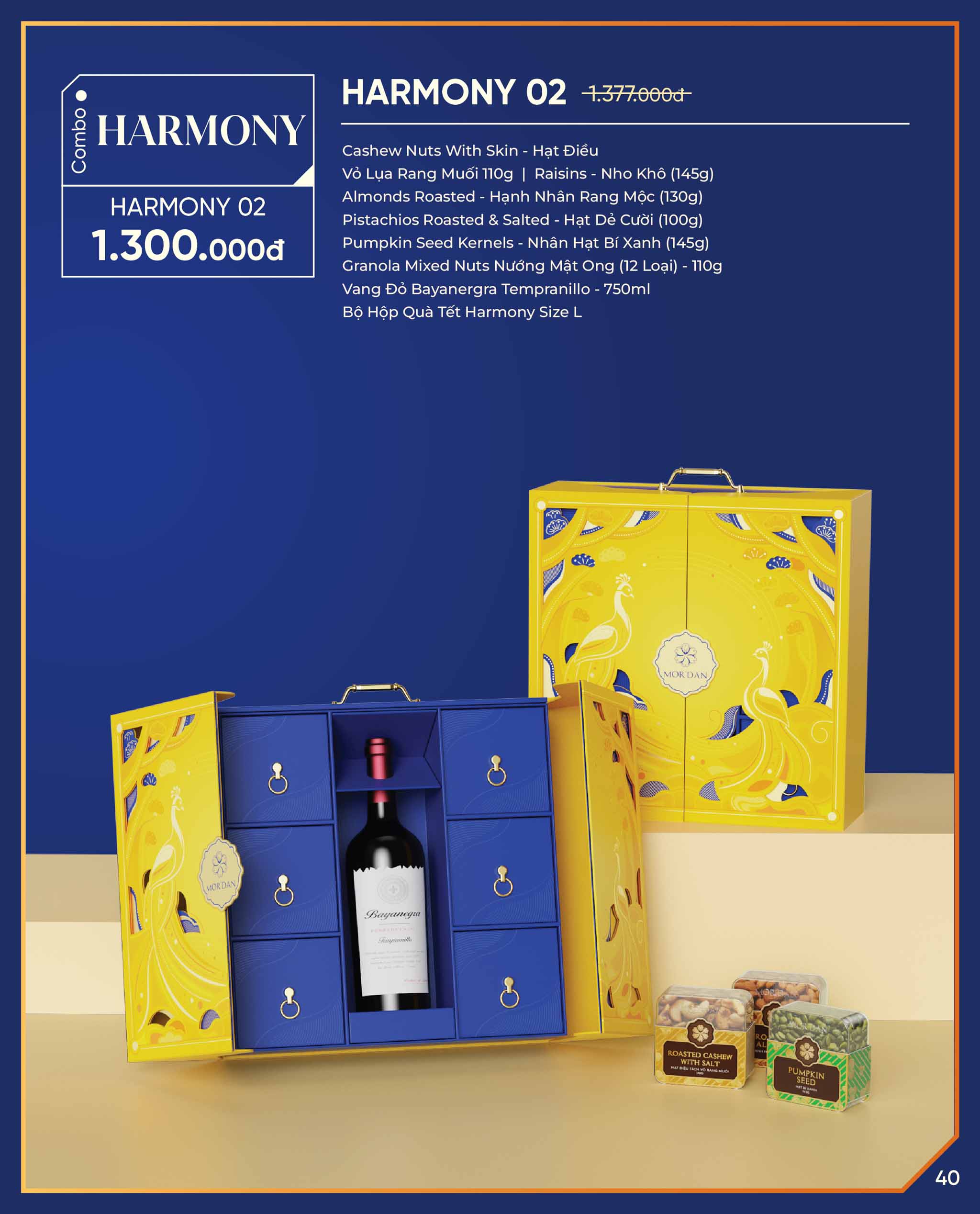 Catalogue Tết 2026 41