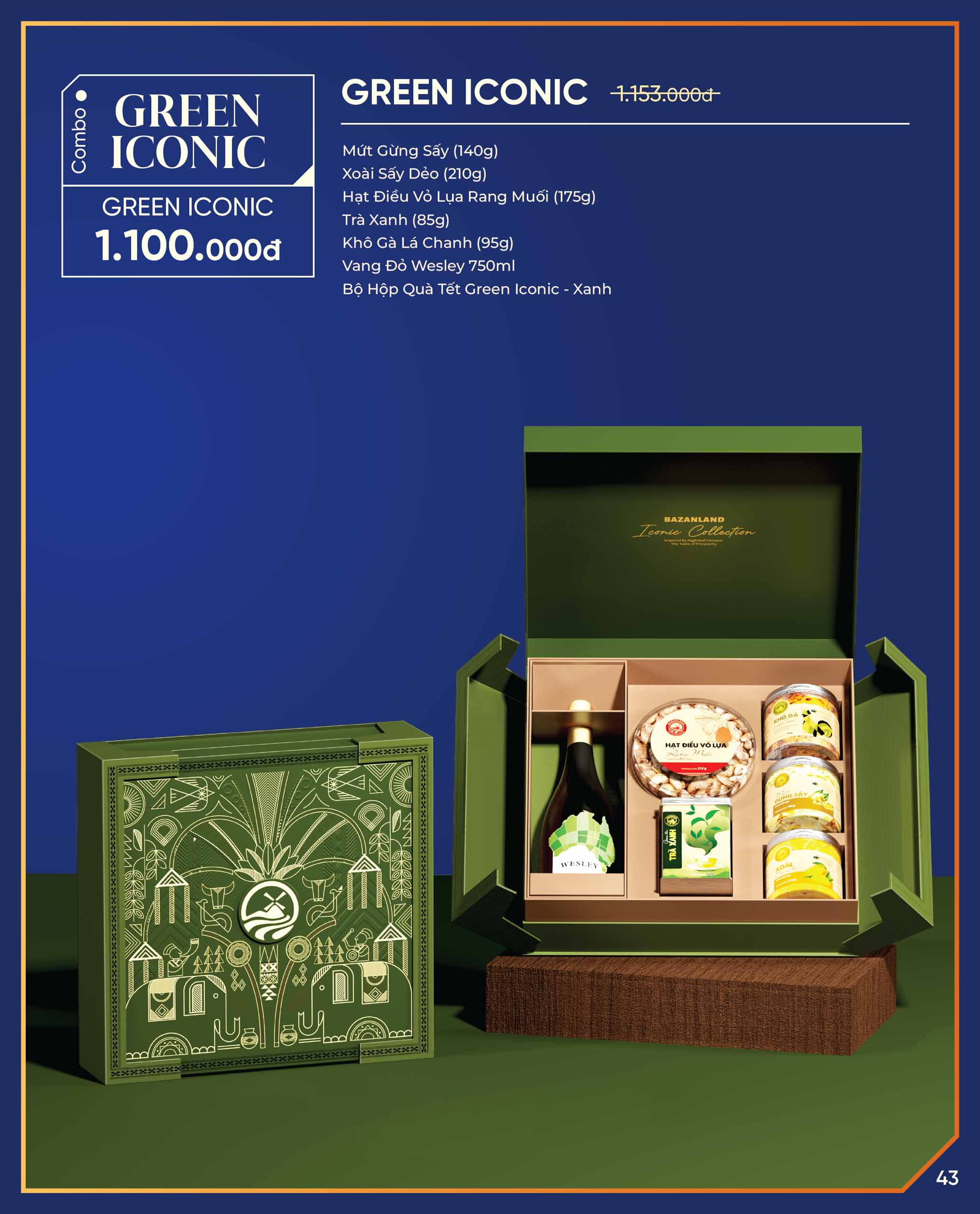 Catalogue Tết 2026 44