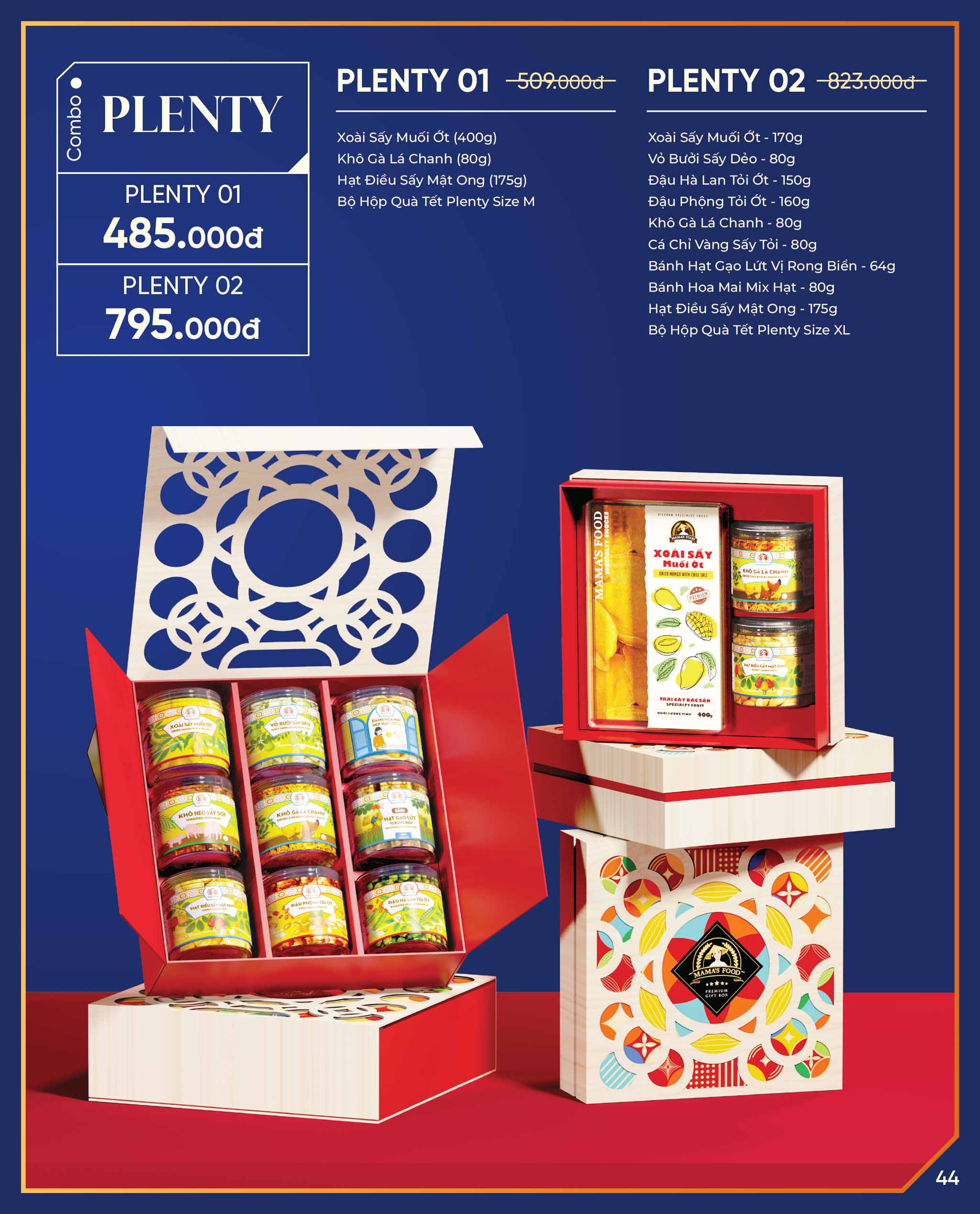 Catalogue Tết 2026 45