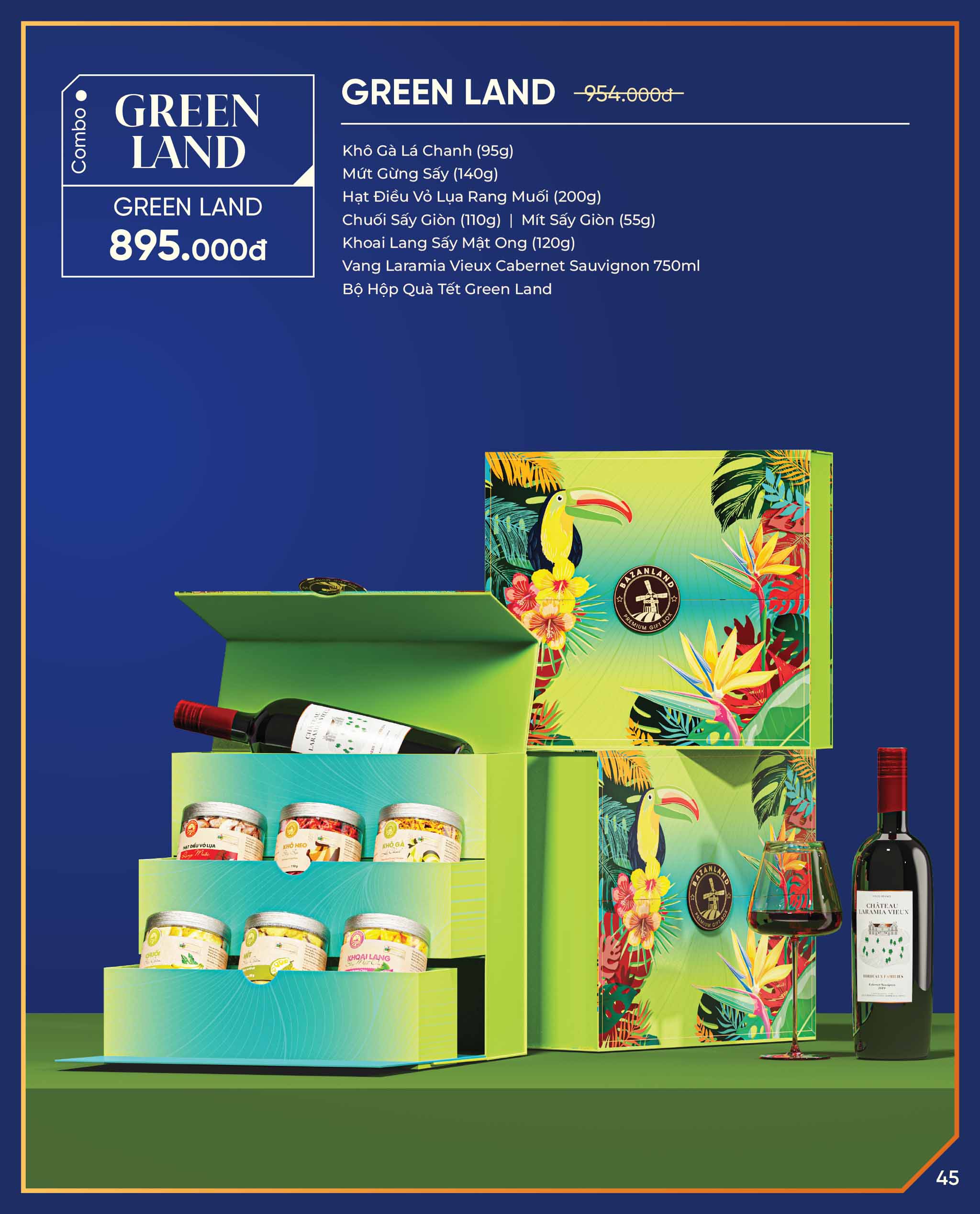 Catalogue Tết 2026 46