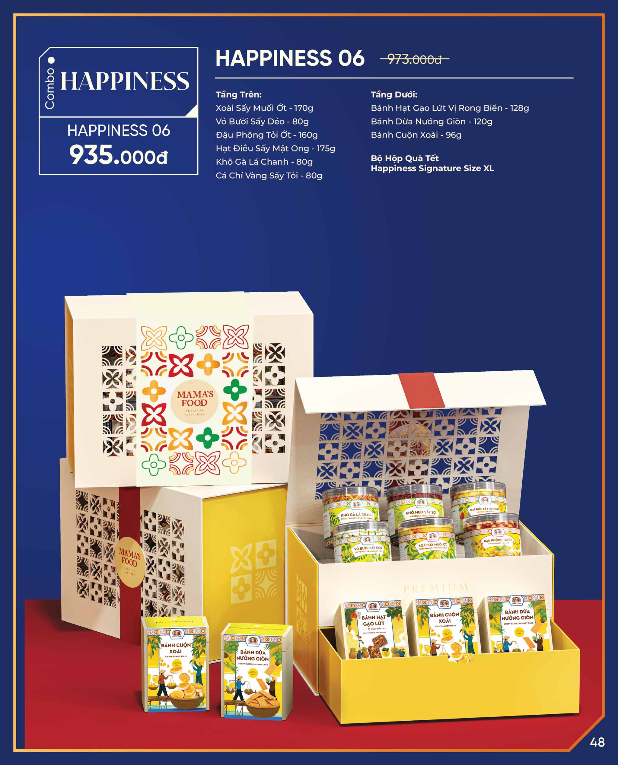 Catalogue Tết 2026 49