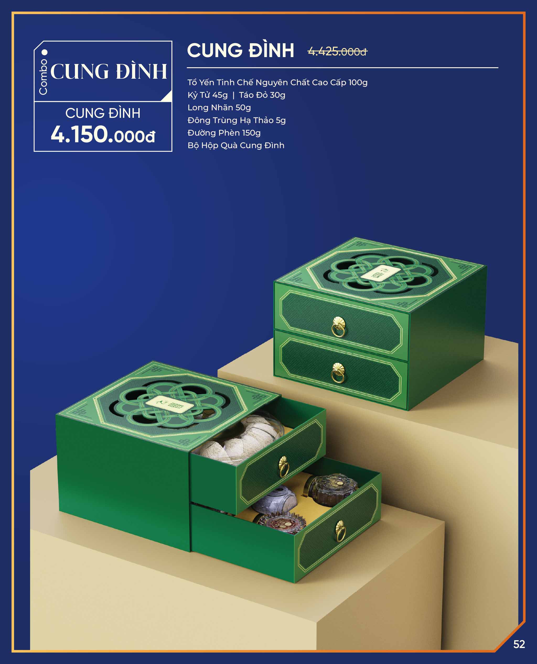 Catalogue Tết 2026 53