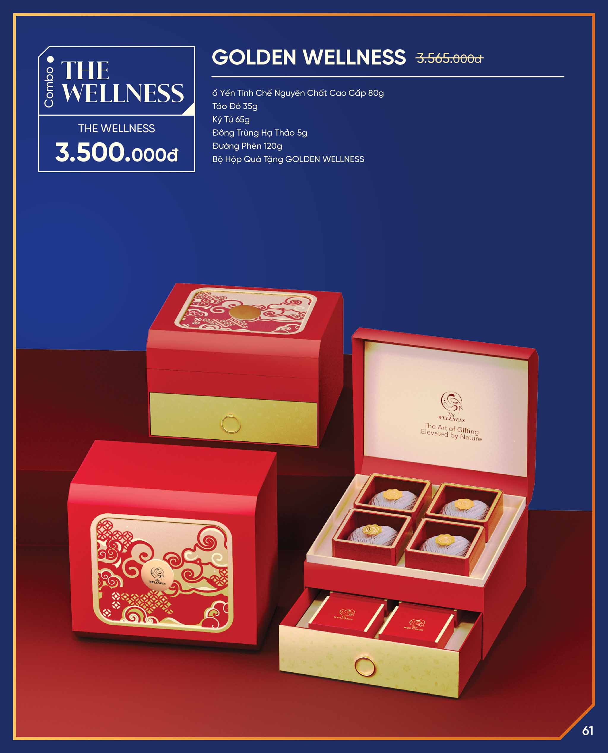 Catalogue Tết 2026 62