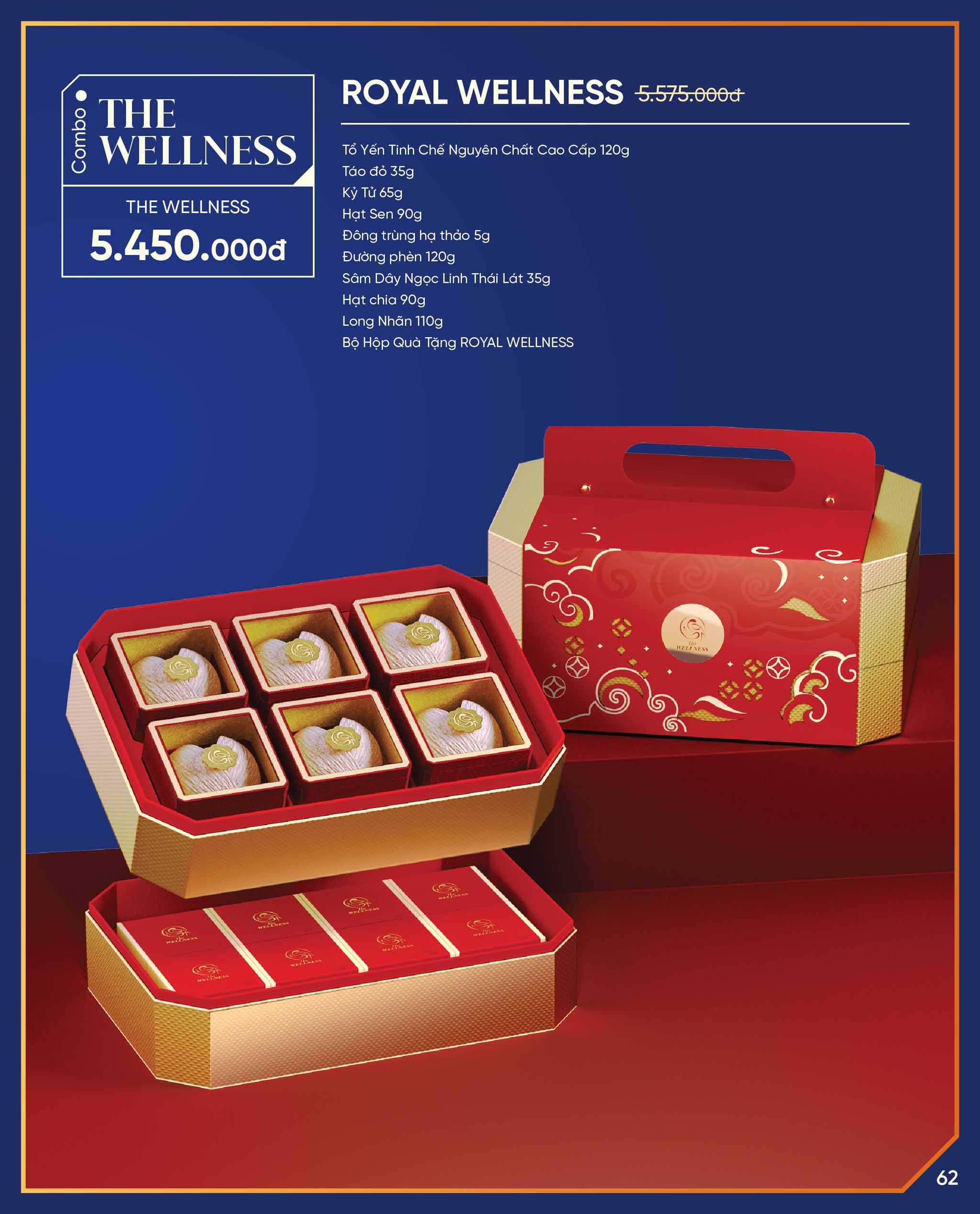 Catalogue Tết 2026 63