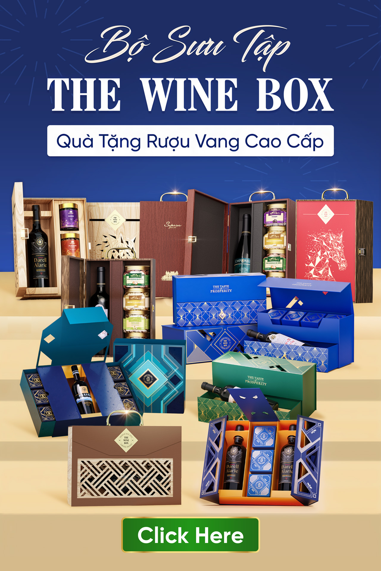 Thewinebox 7 Thewinebox 3