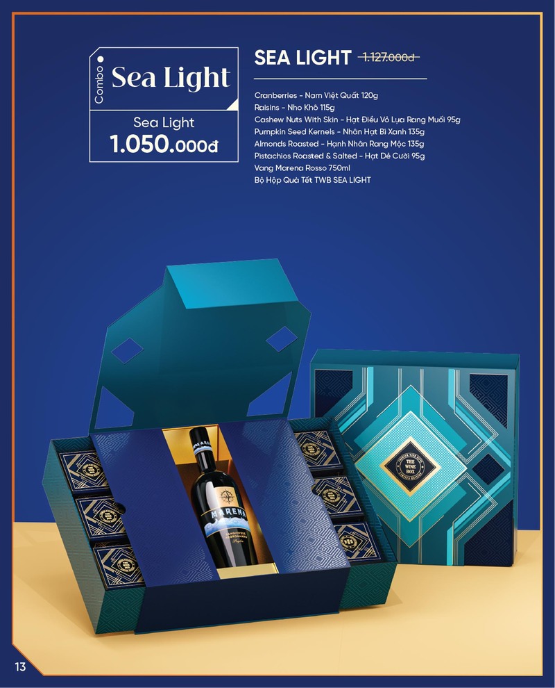 Catalogue Tết 2026 14