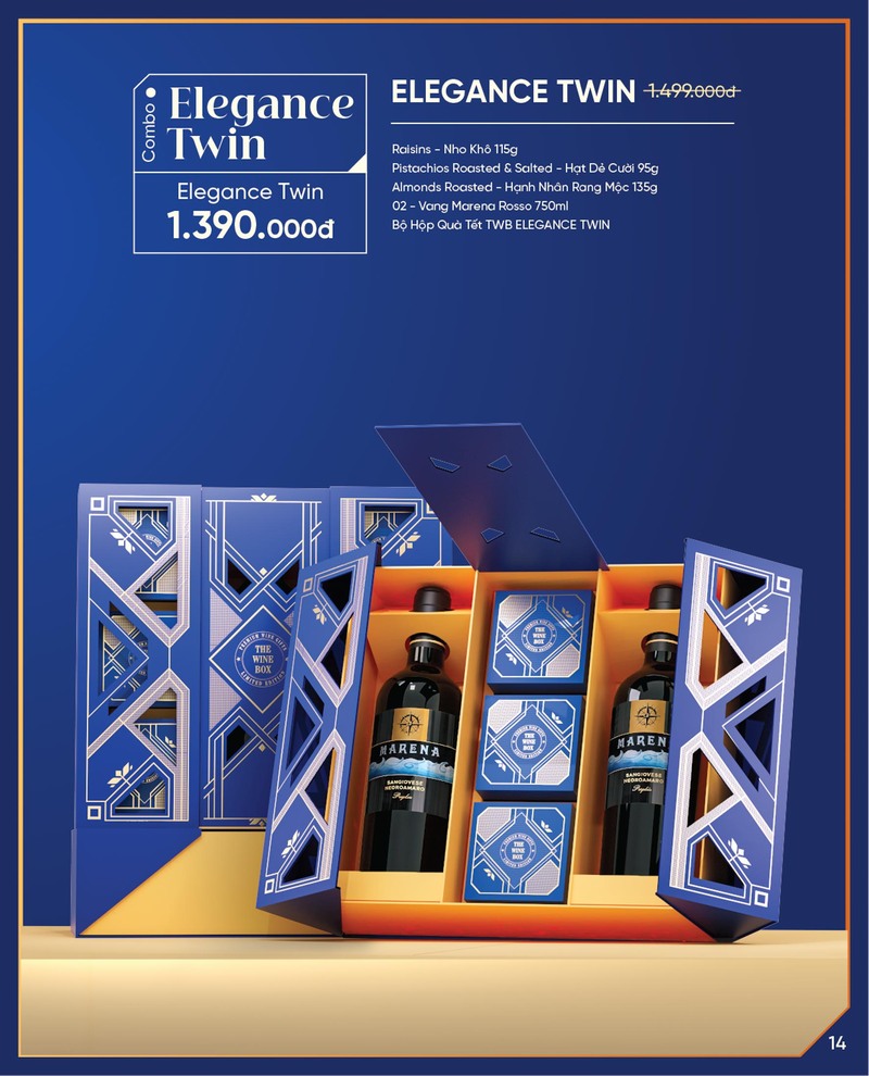 Catalogue Tết 2026 15