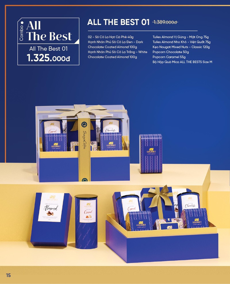 Catalogue Tết 2026 16