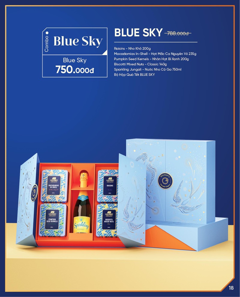 Catalogue Tết 2026 19