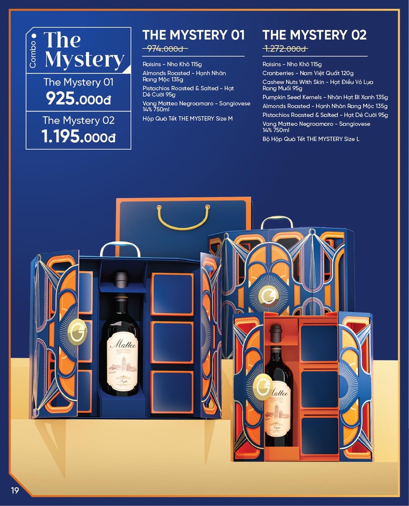 Catalogue Tết 2026 20