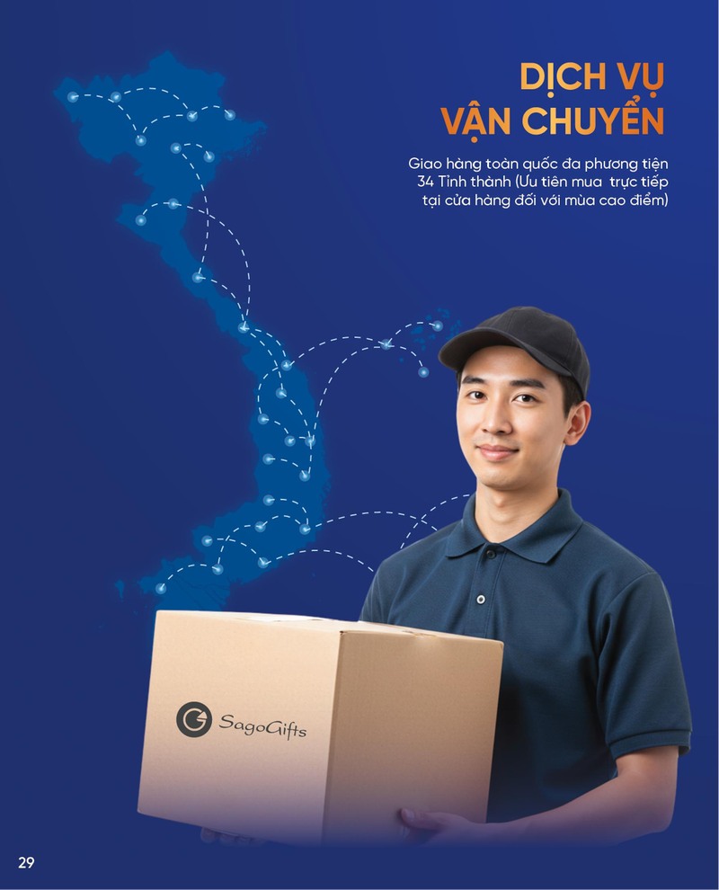 Catalogue Tết 2026 78