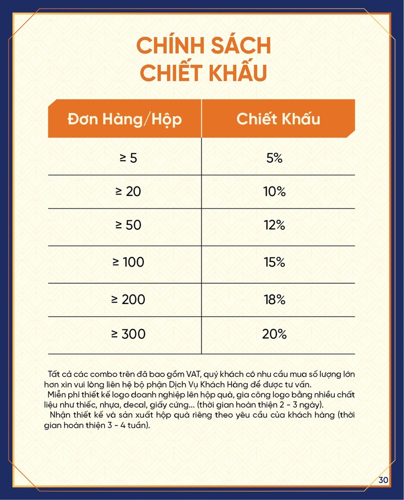 Catalogue Tết 2026 79