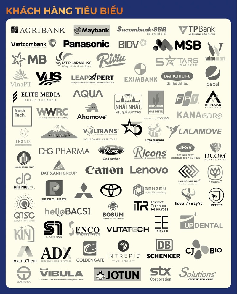 Catalogue Tết 2026 81