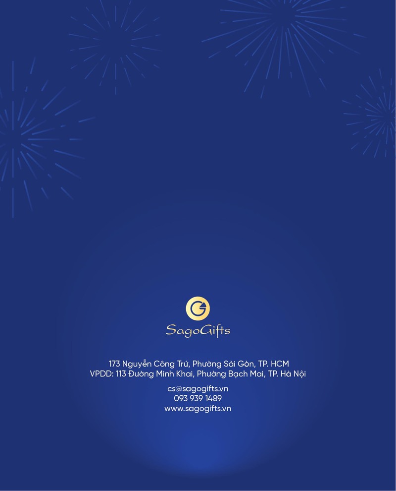 Catalogue Tết 2026 82