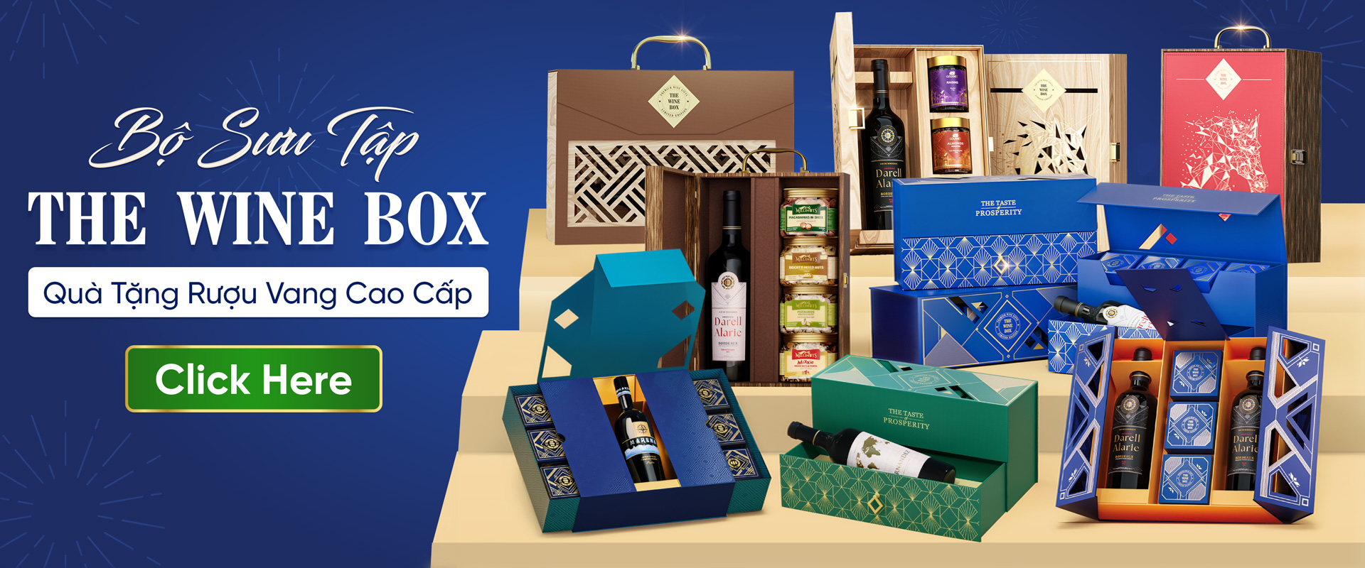 Thewinebox 6 Thewinebox 2