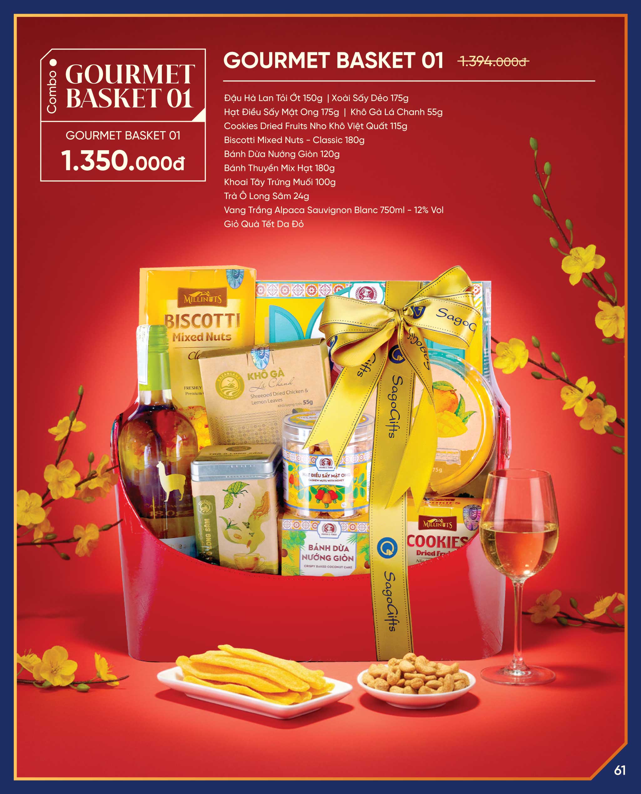 Catalogue Tết 2026 64