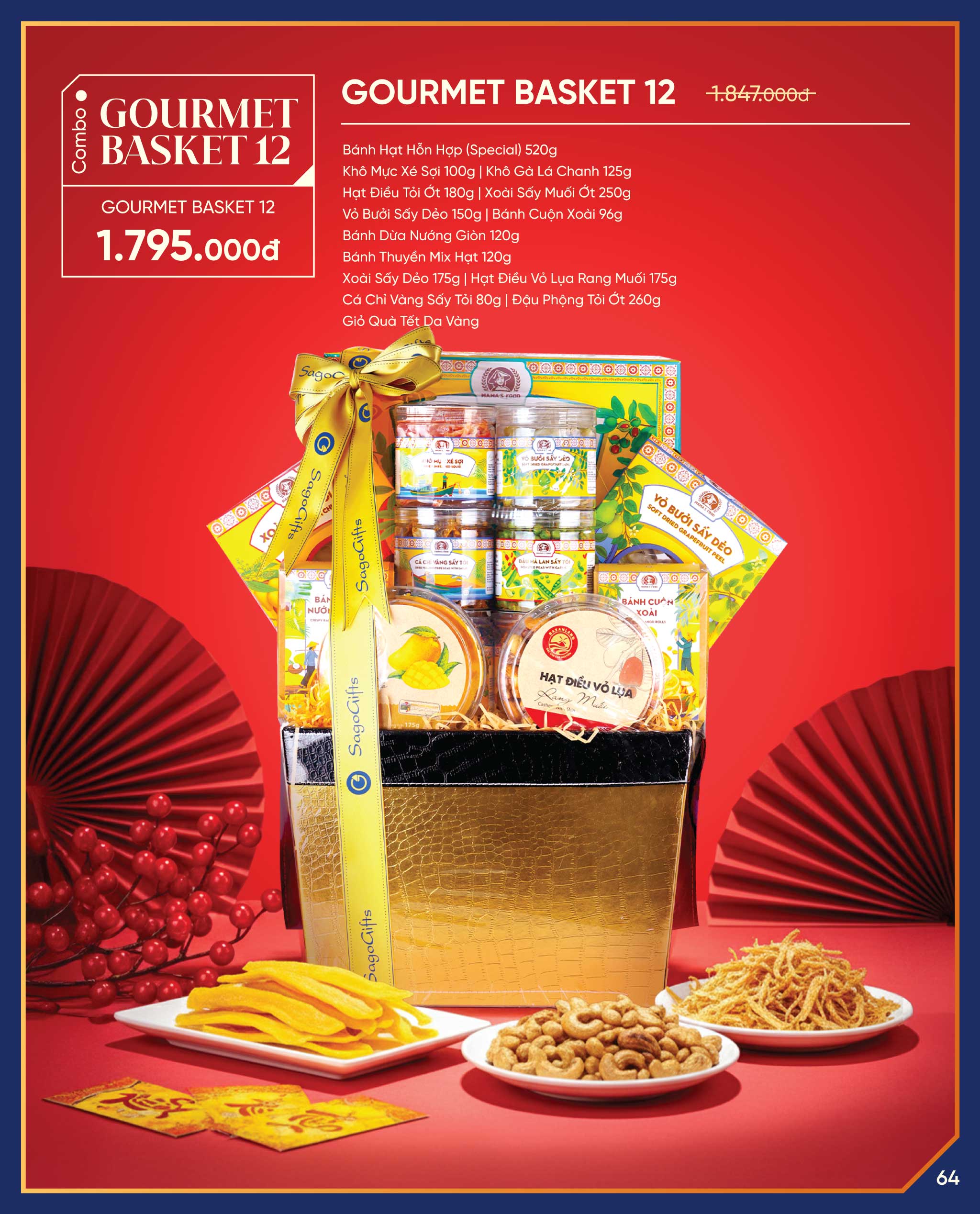 Catalogue Tết 2026 73