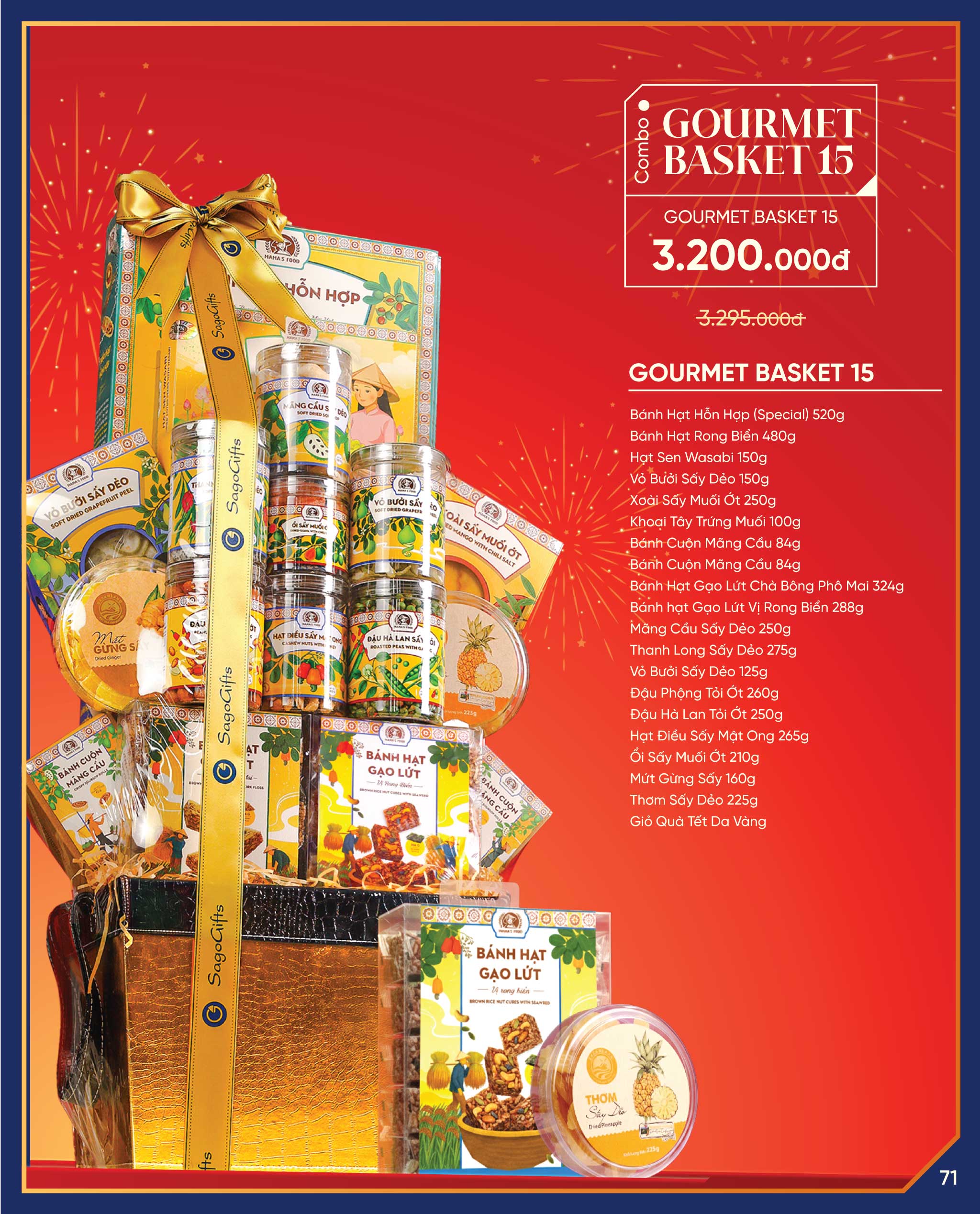 Catalogue Tết 2026 74