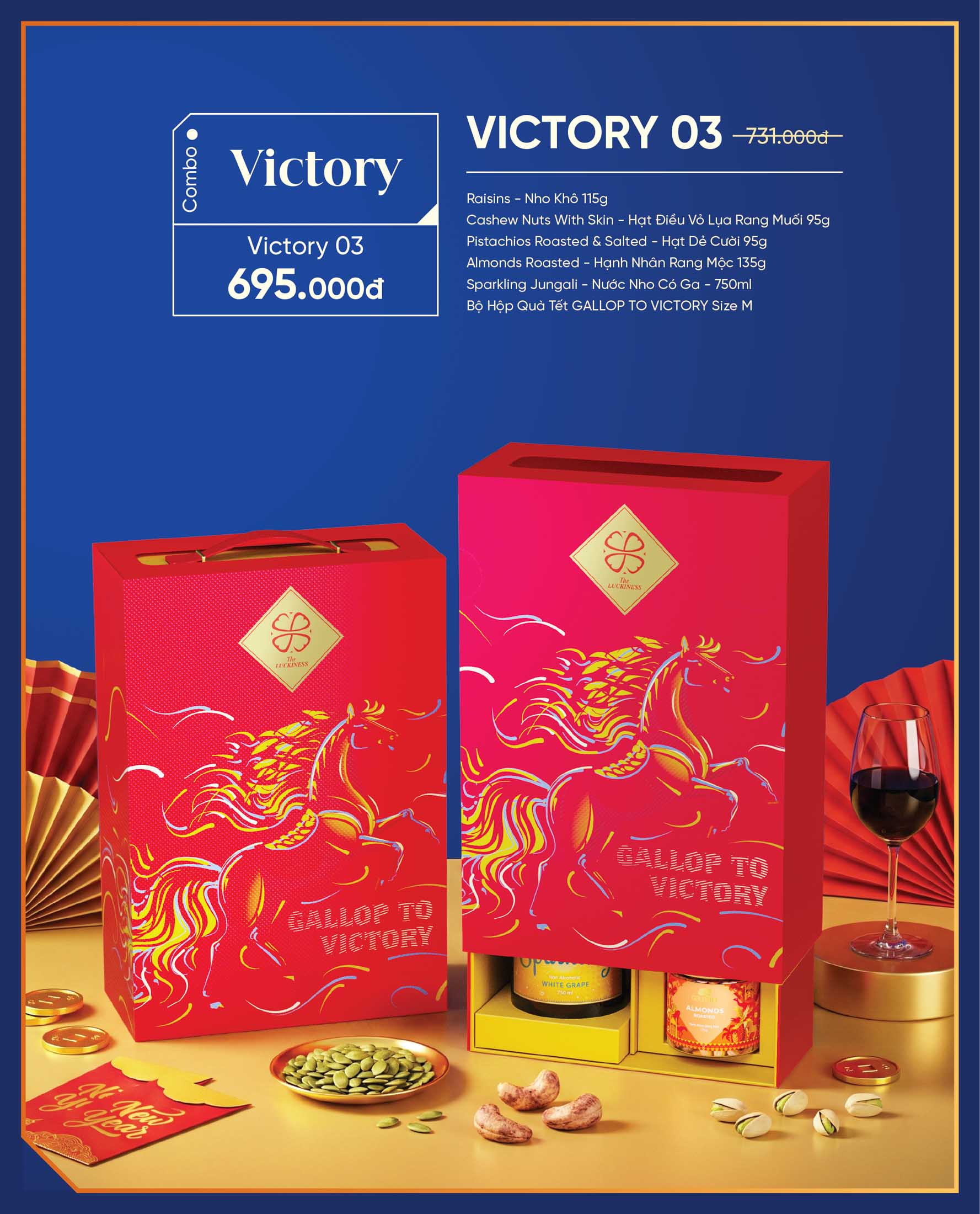 Catalogue Tết 2026 9