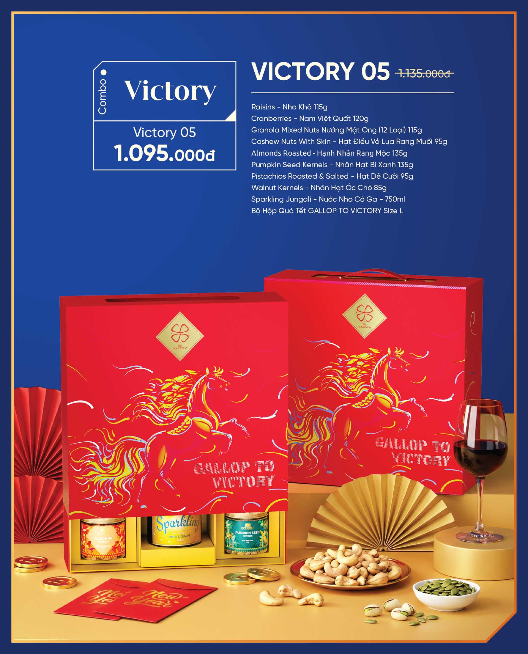 Catalogue Tết 2026 10