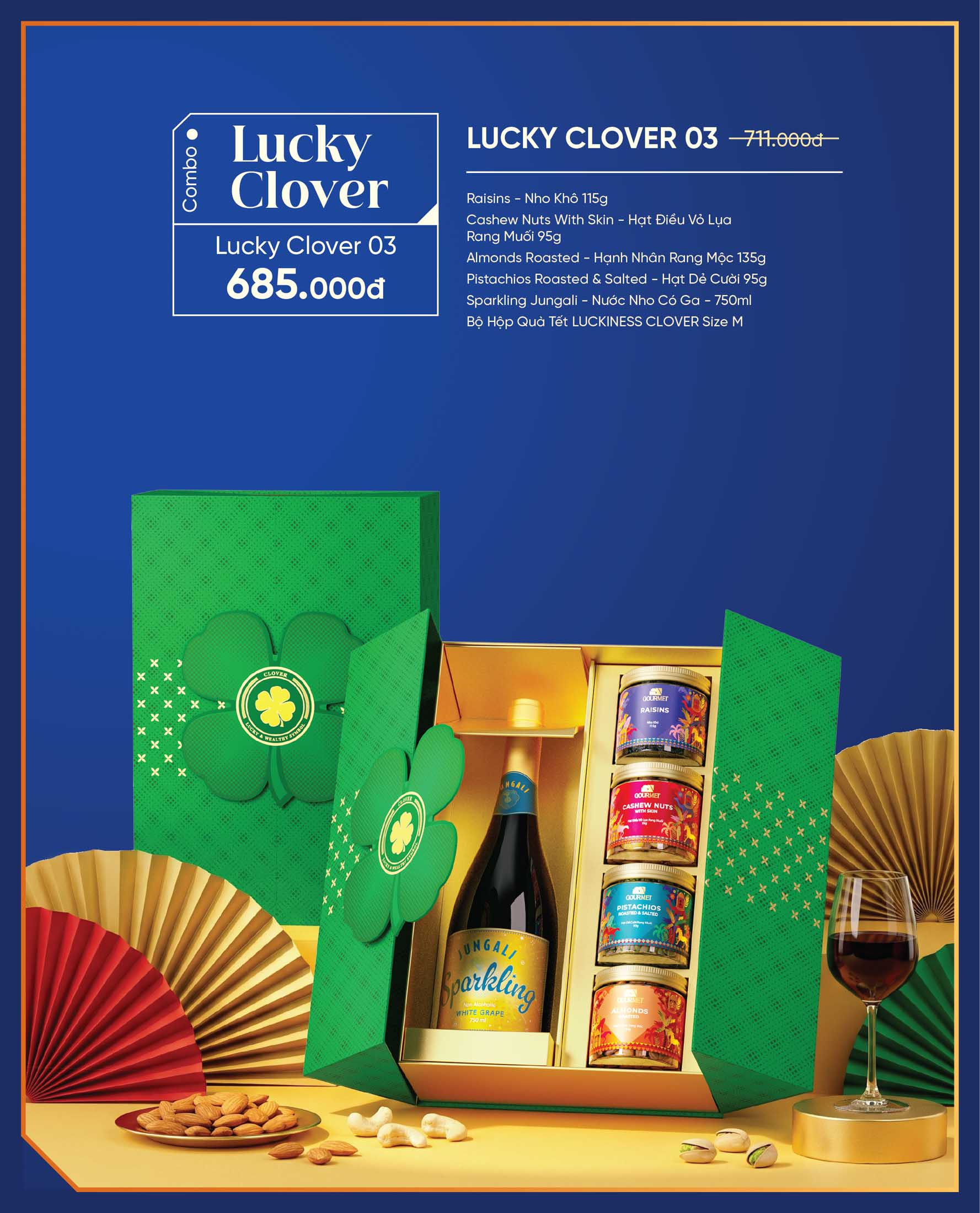 Catalogue Tết 2026 4