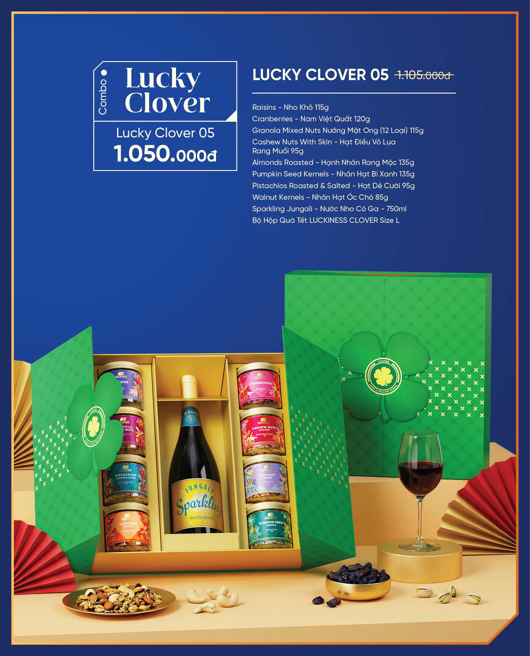 Catalogue Tết 2026 5