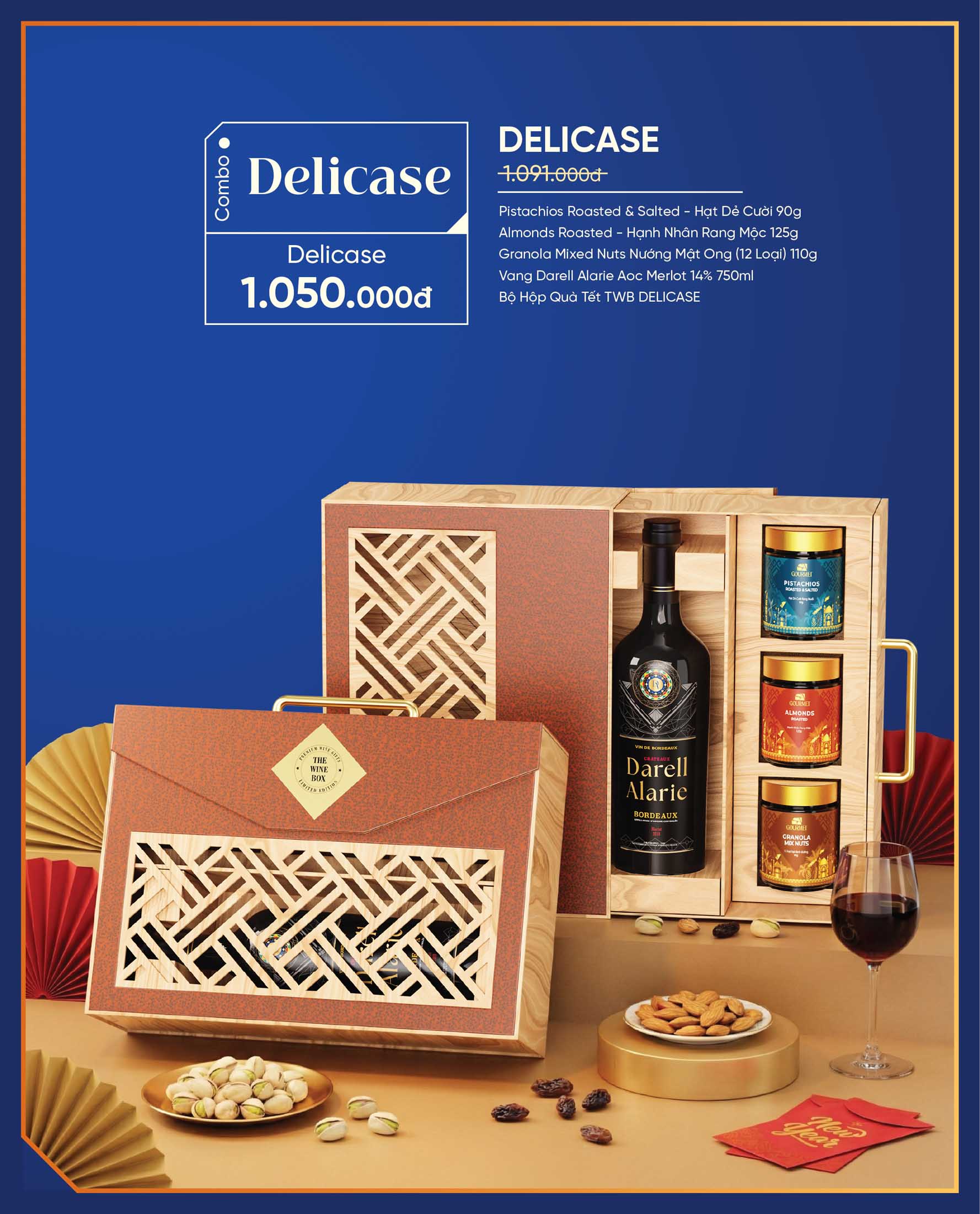 Catalogue Tết 2026 19