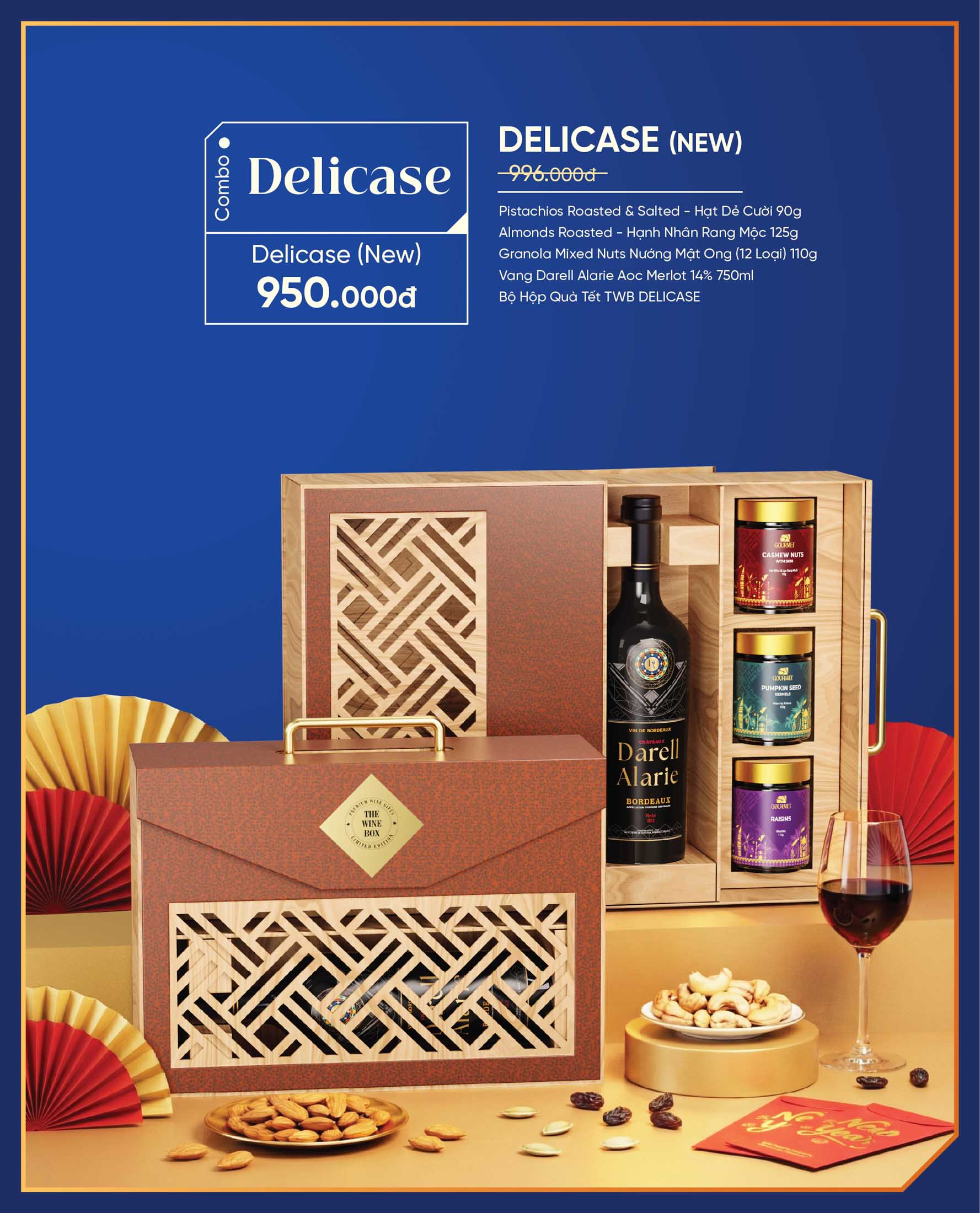 Catalogue Tết 2026 20