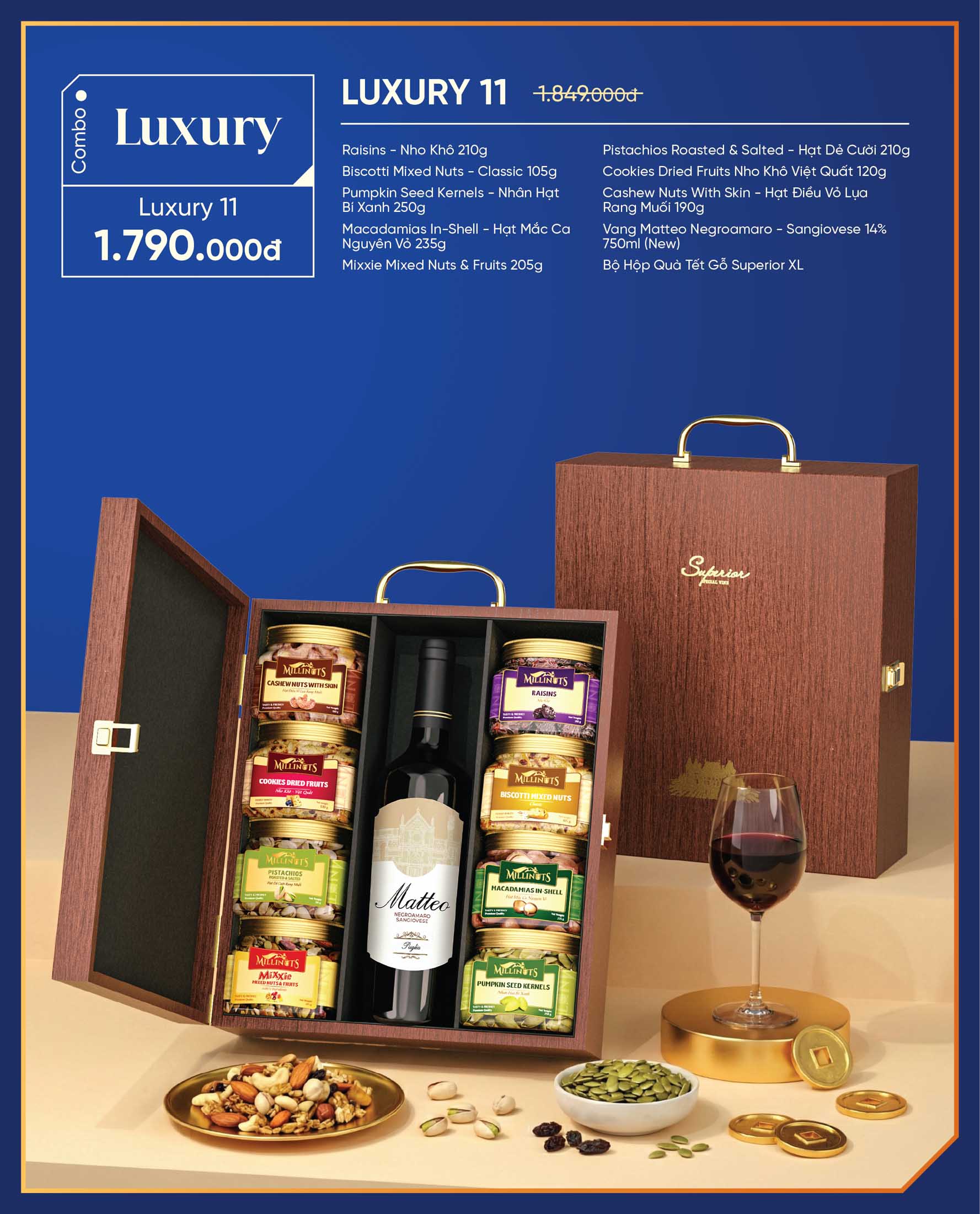 Catalogue Tết 2026 34