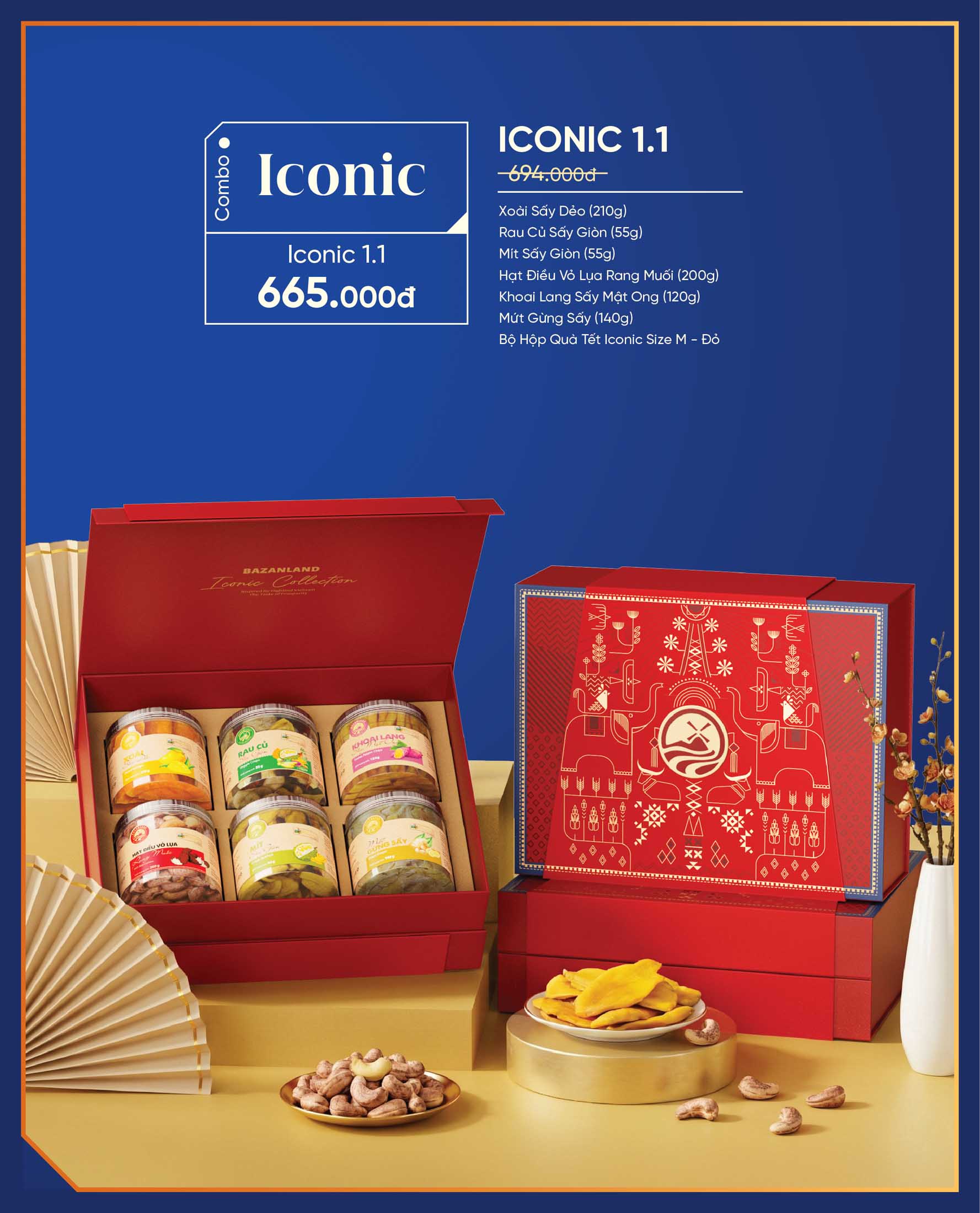 Catalogue Tết 2026 38