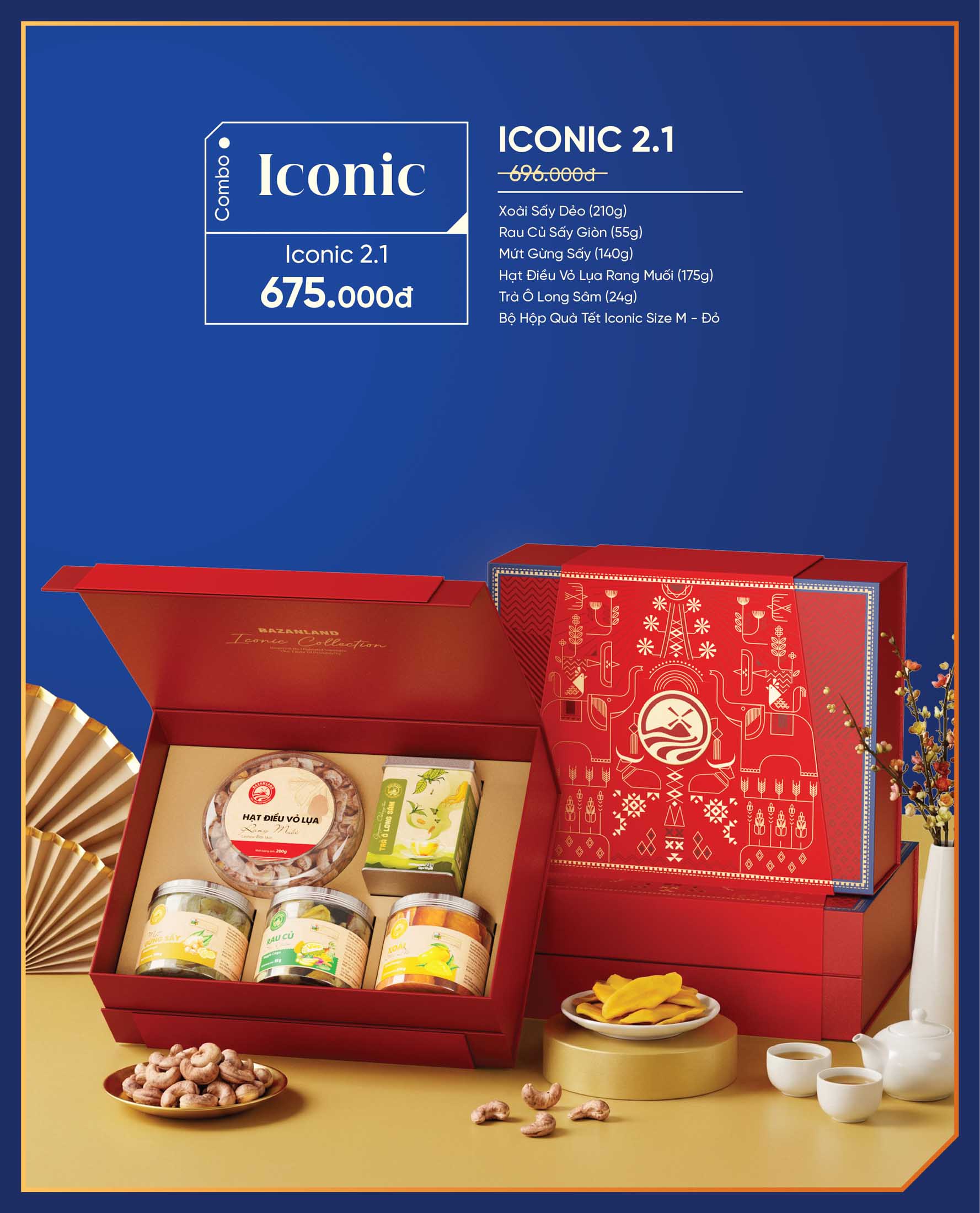 Catalogue Tết 2026 39