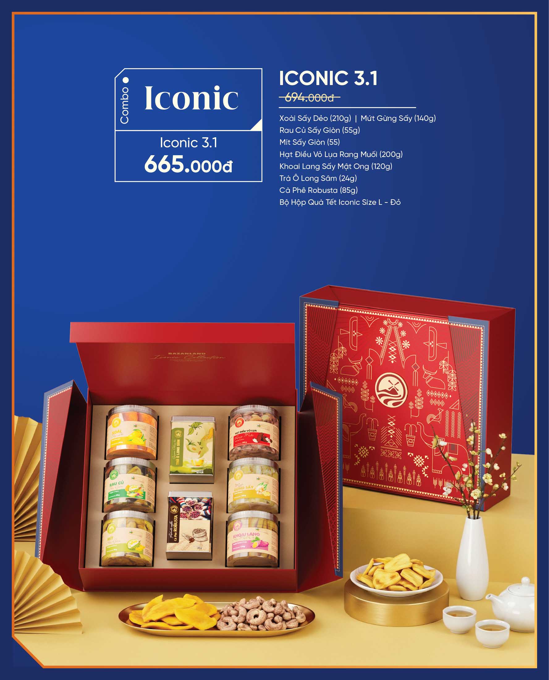 Catalogue Tết 2026 41