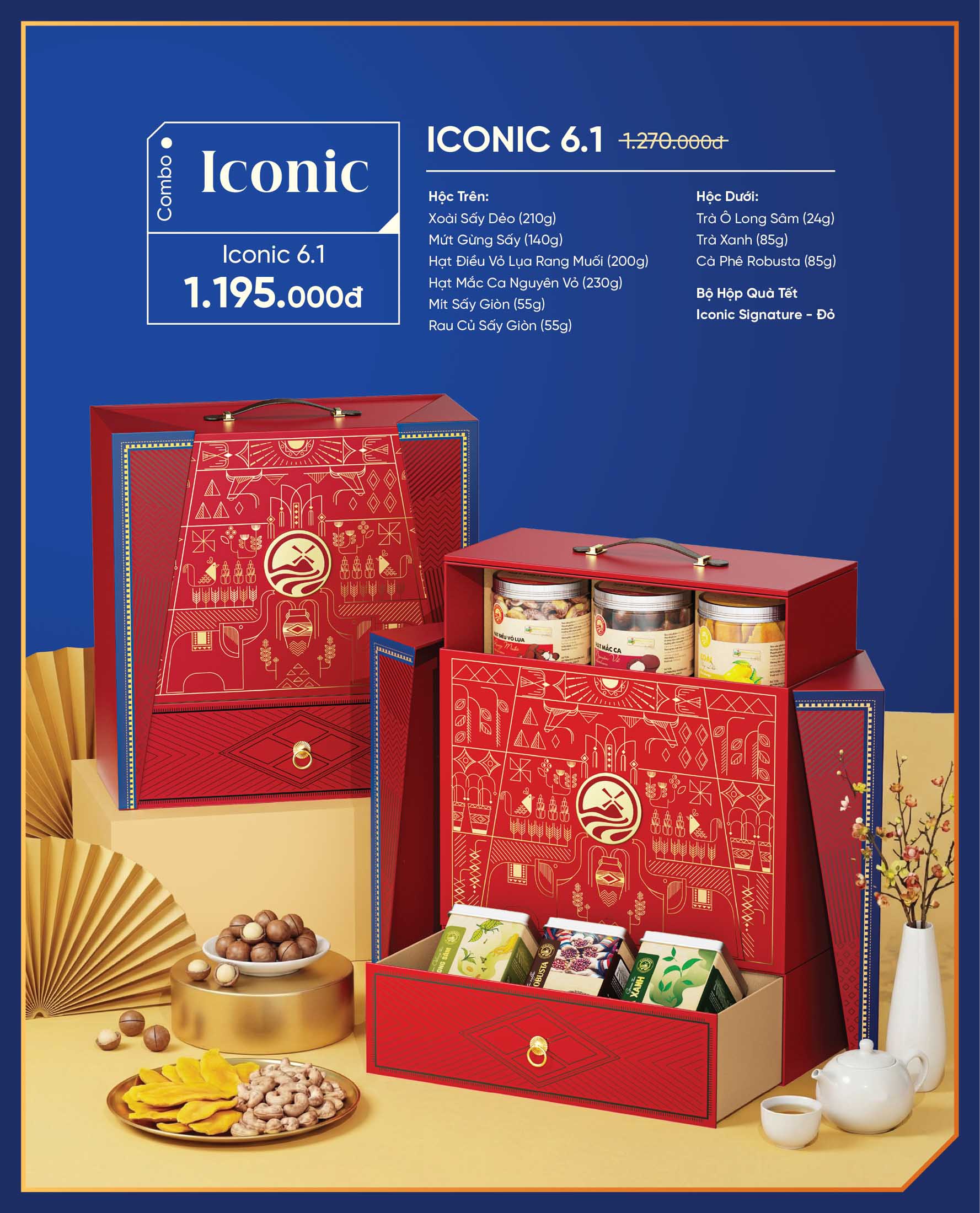 Catalogue Tết 2026 44